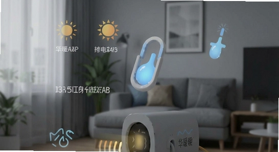 670*360 ��ůAPPʡ�綨ʱ����ʾ��ͼ