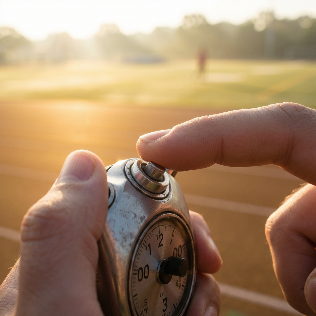 �������(Stopwatch Reading)�ٷ������ؽ�ͼ