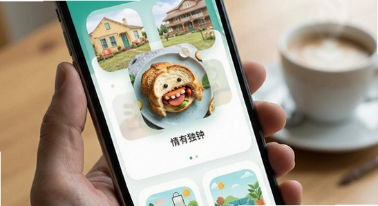 670*360 ���ж���app������չʾ