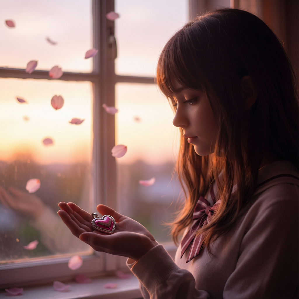 ���ж���app�ٷ�������v3.3.8 �ٷ�����