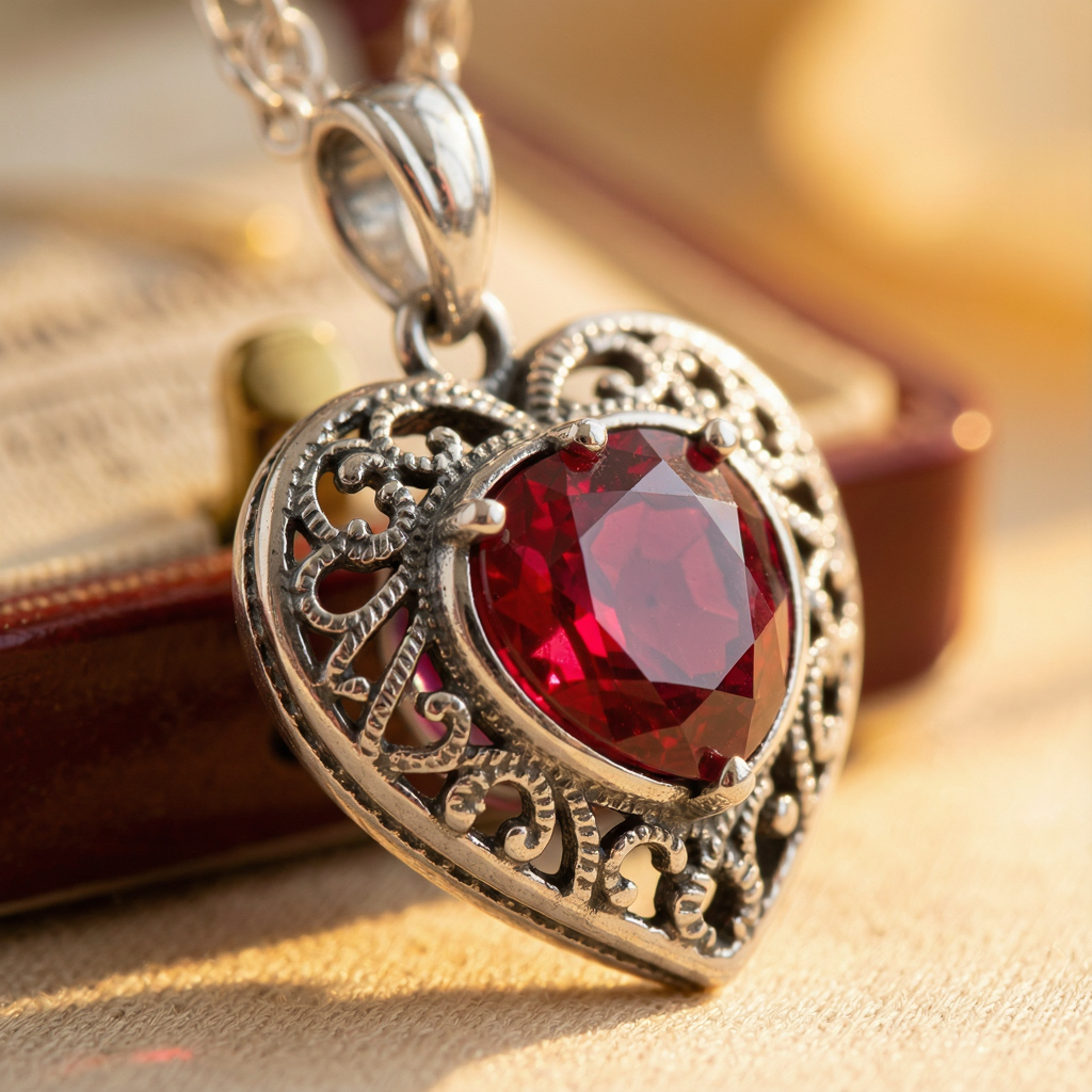 ���ж���app�ٷ�������v3.3.8 �ٷ�����