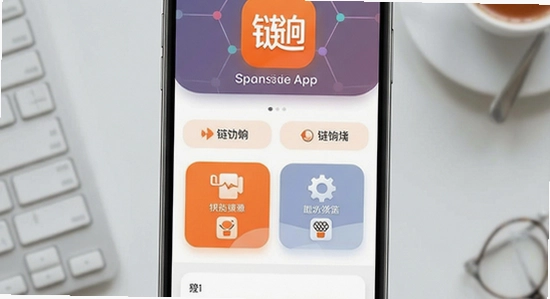 ����app�����湦��չʾͼ
