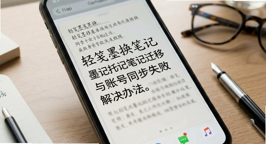 ���ī���ֻ��ʼ�Ǩ�����˺�ͬ��ʧ�ܽ���취