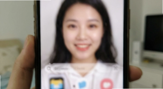 ΢��ˮӡ���������ͼƬģ����ô���