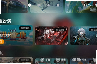 ������Ϸapp�ٷ�������ô������������������Ϸapp�ٷ����ذ�װ�̳�2026
