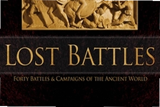 ʧ��ʱ��ս����Ϸ����Wars of the Lost Era��ô��װ��2026ʧ��ʱ��ս����Ϸ����Wars of the Lost Era��װ��
