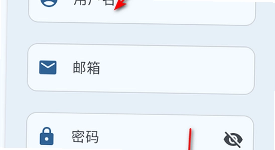 ����������Ϸ����app���°�2026 ���ý��� ��ˮӡ