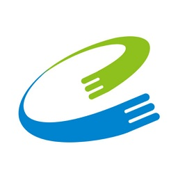 �й��ƶ����ϴ�ѧapp���°�����v3.10.18 ��׿��