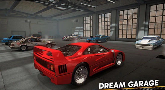 �޼���쭳�2 ���޽�� ��װ���� ��Ϸ��ͼ