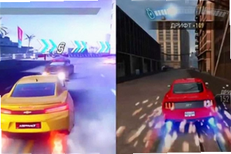 �޼���쭳�2 No Limit Drag Racing 2�ƽ�����޽����ôˢ��2026�޼���쭳�2 No Limit Drag Racing 2�ƽ��