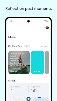 dayone中文版官方下载截图