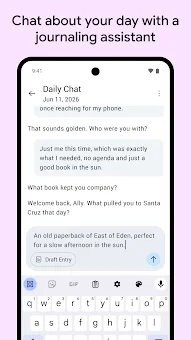 dayone中文版官方下载截图
