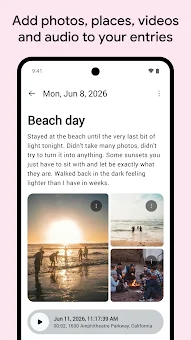 dayone中文版官方下载截图