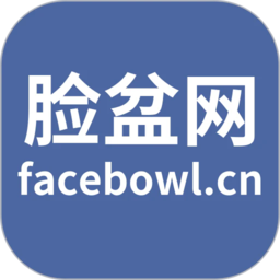 facebowl������2026���°����ذ�װv1.4.12 ��׿��