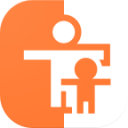 �����üҳ��������App�������°�(Nintendo�ҳ��໤Switch)v2.4.0 ��׿��