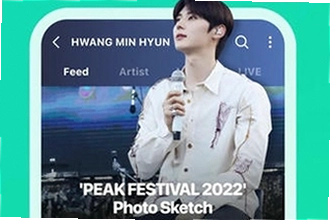 Weverse���İ�����2026�ٷ�������ô��װ��Weverse���İ�����2026�ٷ����氲װ�̳�