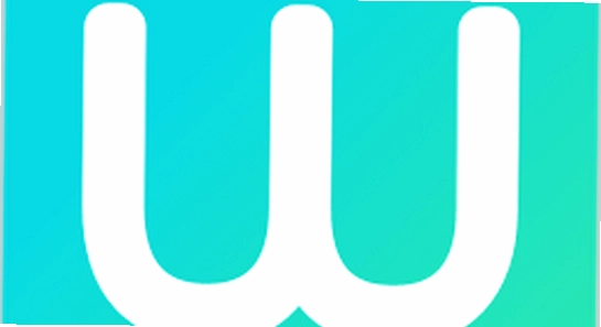 Weverse���İ�����2026�ٷ����� ʹ�ý���,Weverse��¼ҳ��,��ˮӡ��ͼ