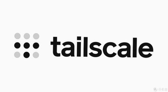 Tailscale官方版下载 安全下载 宣传图,关键词包含Tailscale官方版下载,色彩丰富无水印