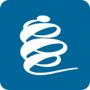 ������̳�����ӵ�app��������v5.9.1 ��׿��