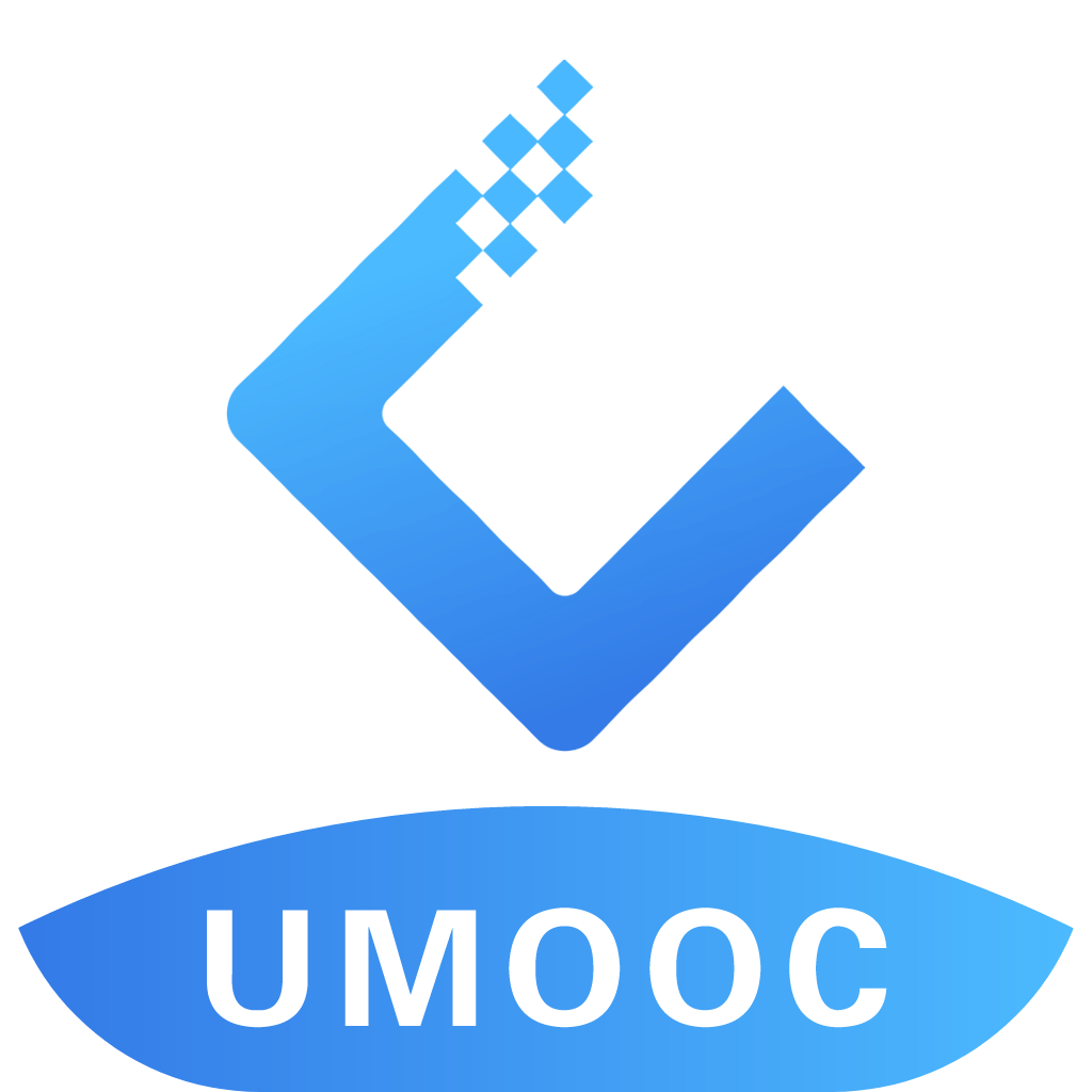 ��ɳ������ѧ�����ѧƽ̨app�γ̰����������°�v1.8.3 ��׿��