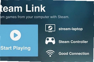 steamlink�ٷ������������ң�2026����steamlink�ٷ������ذ�װ�̳�
