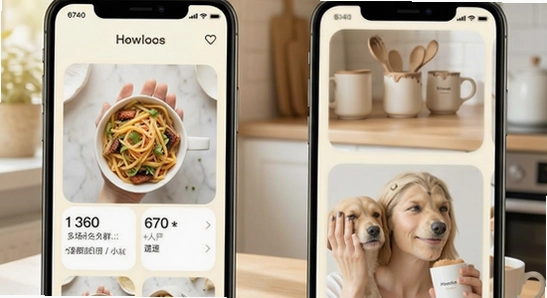 670*360�̰�app�ೡ��������Ⱥչʾ