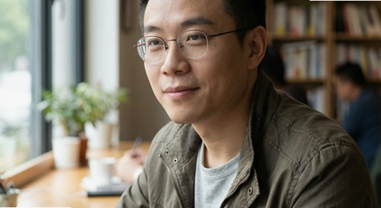 kuaisonghui_01_670x360