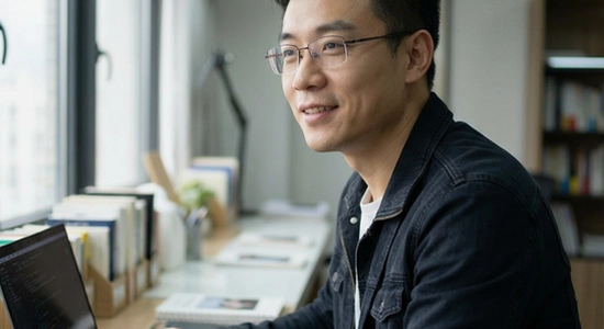 kuaisonghui_03_670x360