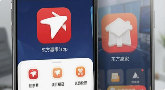 670*360����Ӯ��app������չʾ