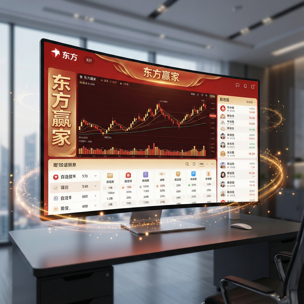 ����Ӯ��app����v6.4.1 �ٷ�����