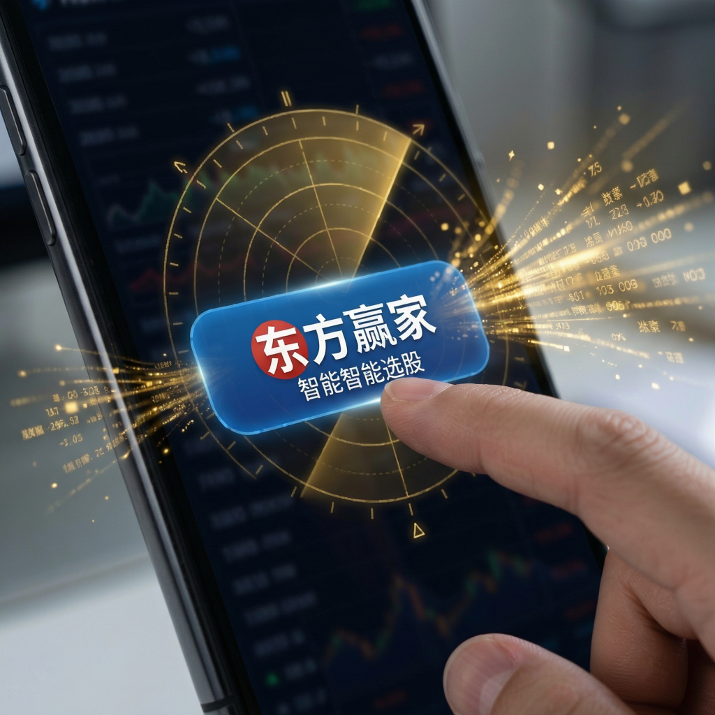 ����Ӯ��app����v6.4.1 �ٷ�����