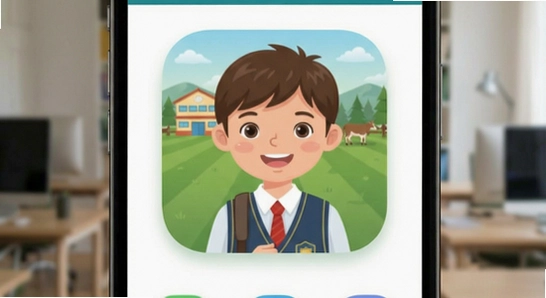 ��������app�����湦��չʾͼ
