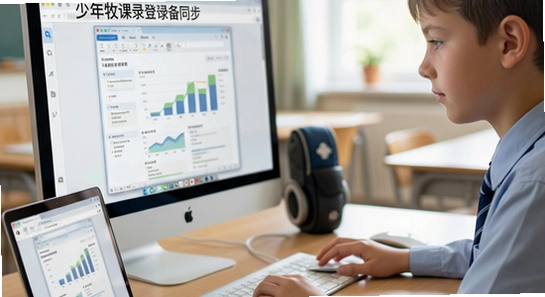 �������ζ��豸��¼����ͬ������