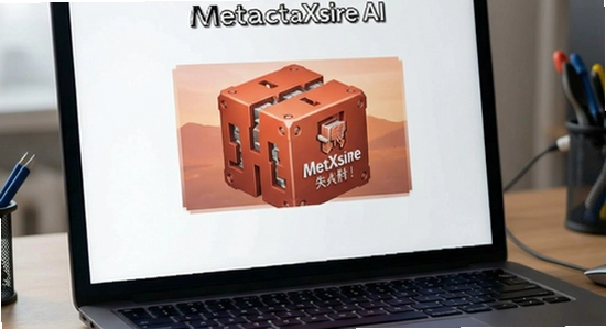 MetaXsire AI ��װʧ�� ���������� �������
