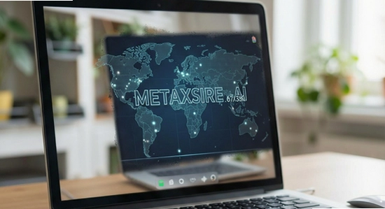 metaxsire_ai_main_670x360