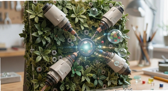 metaxsire_ai_feature_670x360