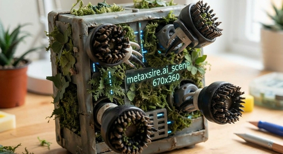 metaxsire_ai_scene_670x360