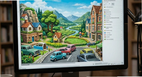 maomingxu_multiscene_670x360