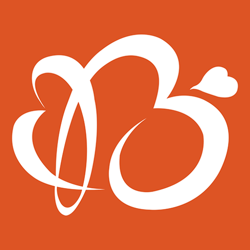 ï����app�ٷ�������v6.9.42 ͬ���������