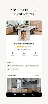 Houzz��׿�ٷ������ذ�װv26.8.21 ���°�