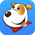 ����Ȯapp�ٷ��������°�v10.3.4 ��׿��