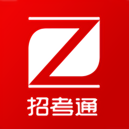 �п�ͨ־Ը����������������°�v2.8.7 ��׿��
