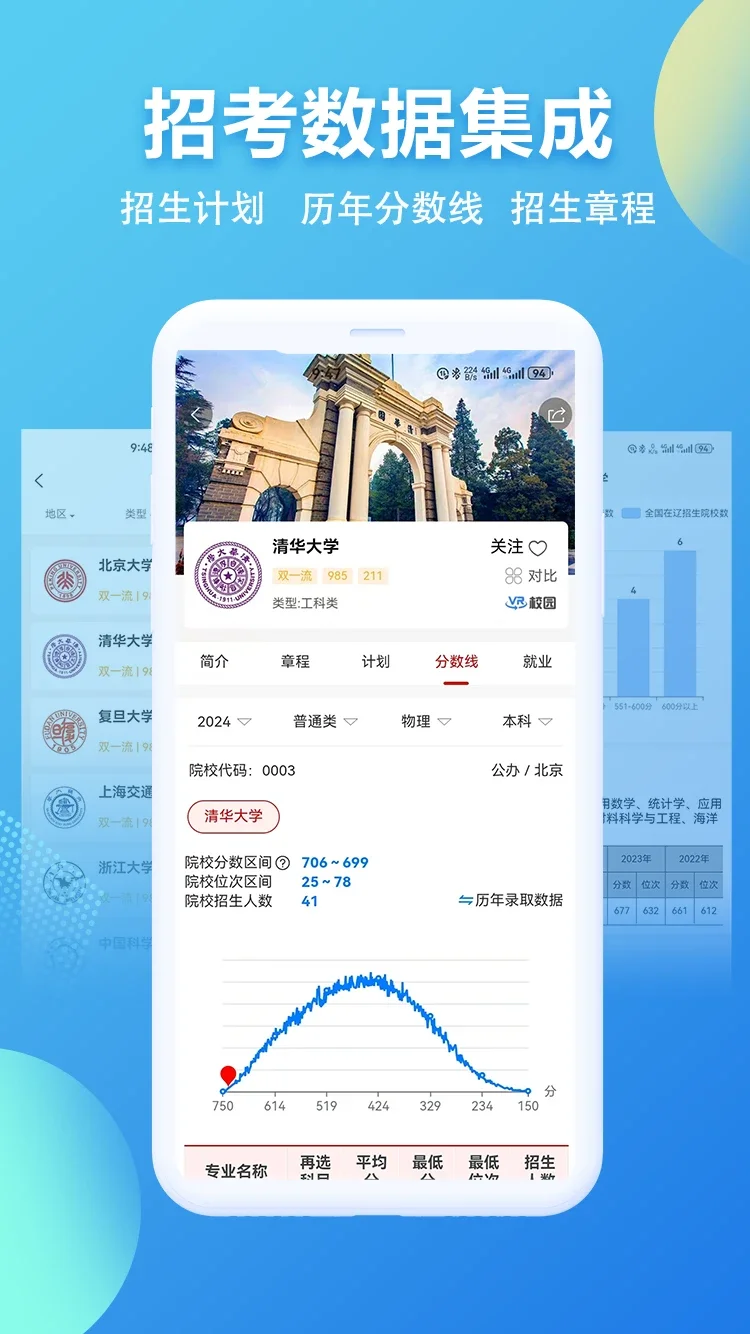 �п�ͨ־Ը����������������°��ͼ