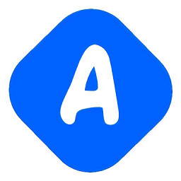���õ���������ٷ����°�����v1.0.0 �ֻ���