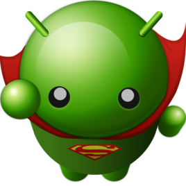 �̶�ˢ�������ֻ�������v4.8.0.0 ���°�