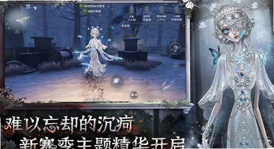第五人格oppo版安装进度界面, 手机安装游戏权限允许页面