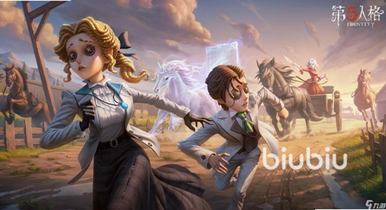 第五人格游戏闪退错误提示截图,无水印