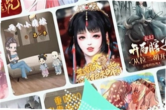 ����������app�ٷ�����������ô�ң�2026����������app�ٷ��������ذ�װ�̳�