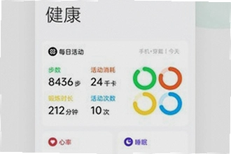 oppo����App���°���������Щ�¹��ܣ�2026��oppo����App���°����ع���ȫ��