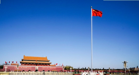 中国人寿双录系统智能抢先版安卓版下载 安装界面 手机截图 色彩丰富 无水印